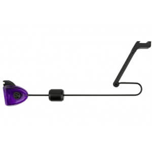 Obrázek 2 k Swinger FOX MK3