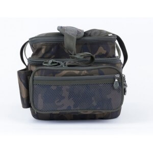 Obrázok 3 k Taška FOX Camolite Low Level Carryall