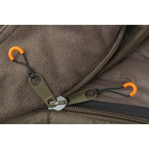 Obrázok 2 k Spacák FOX EVO-TEC ERS3 Sleeping Bag