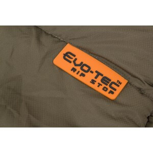Obrázok 3 k Spacák FOX EVO-TEC ERS3 Sleeping Bag