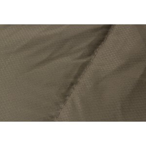 Obrázok 4 k Spacák FOX EVO-TEC ERS3 Sleeping Bag