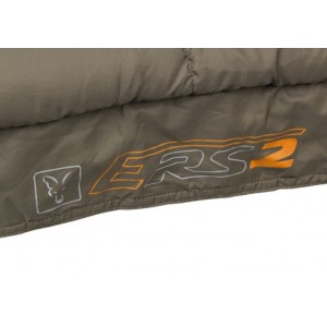 Obrázok 3 k Spacák FOX EVO-TEC ERS1 Sleeping Bag