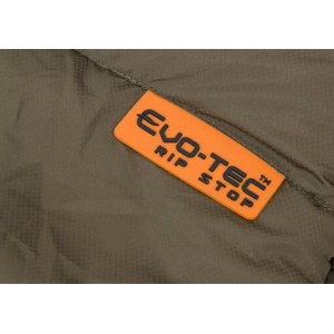 Obrázok 4 k Spacák FOX EVO-TEC ERS1 Sleeping Bag