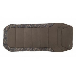 Obrázok 2 k Lehátko FOX R2 camo Bedchair Standard