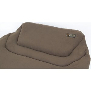 Obrázok 3 k Lehátko FOX R2 camo Bedchair Standard