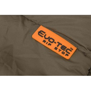 Obrázok 2 k Spacák FOX EVO-TEC ERS2 Sleeping Bag