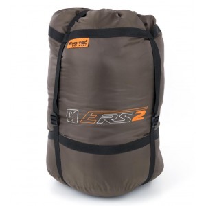 Obrázok 3 k Spacák FOX EVO-TEC ERS2 Sleeping Bag
