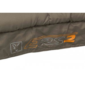 Obrázok 5 k Spacák FOX EVO-TEC ERS2 Sleeping Bag