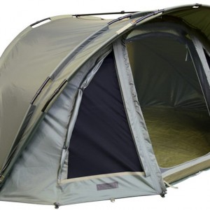 Obrázok 2 k Bivak FOX Royale Euro Dome 1 Man