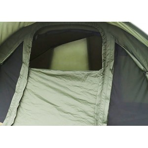 Obrázok 6 k Bivak FOX Royale Euro Dome 1 Man