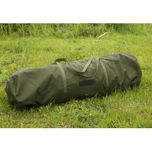 Obrázok 10 k Bivak FOX Royale Euro Dome 1 Man