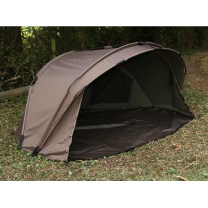 Obrázok 2 k Bivak FOX Retreat+ Compact