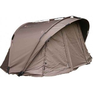 Obrázok 3 k Bivak FOX Retreat+ Compact