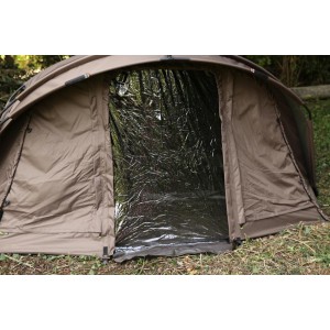 Obrázok 4 k Bivak FOX Retreat+ Compact