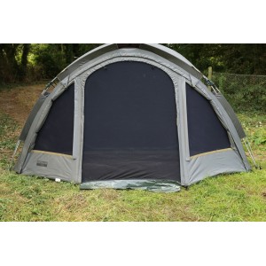 Obrázek 2 k Bivak FOX Easy Dome 1 Man Maxi
