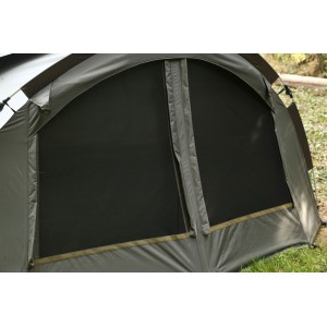 Obrázek 5 k Bivak FOX Easy Dome 1 Man Maxi