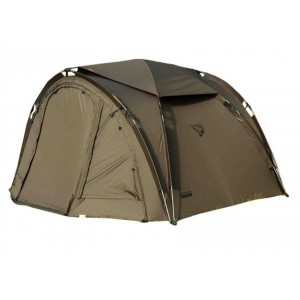 Obrázok 2 k Bivak FOX Easy Dome 2 Man Maxi
