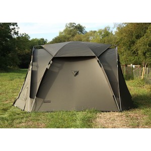Obrázok 3 k Bivak FOX Easy Dome 2 Man Maxi