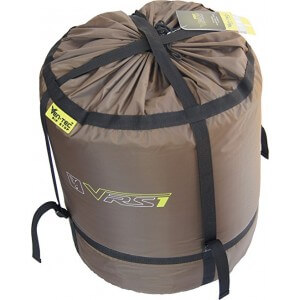 Obrázok 2 k Spacák FOX Ven-Tec VRS1 Sleeping Bag