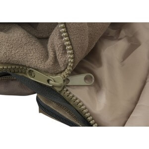 Obrázok 3 k Spacák FOX Ven-Tec VRS1 Sleeping Bag