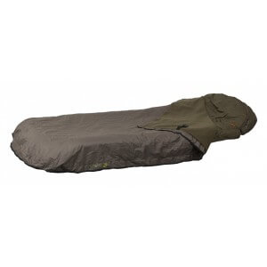 Obrázok 4 k Spacák FOX Ven-Tec VRS1 Sleeping Bag