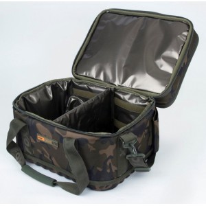 Obrázek 2 k Taška FOX Camolite Low Level Coolbag