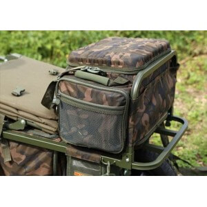Obrázok 6 k Vozík FOX FX Explorer Barrow