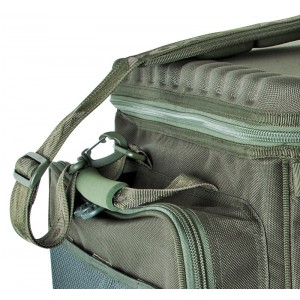 Obrázek 3 k Taška FOX Royale XL Barrow Bag
