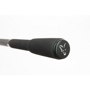 Obrázok 4 k Prúty FOX Horizont X5 Abbreviated Handle