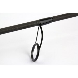 Obrázok 6 k Prúty FOX Horizont X5 Abbreviated Handle