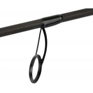 Obrázok 5 k Prúty FOX Horizont X5 Spod & Marker Full Japanese Shrink Wrap Handle
