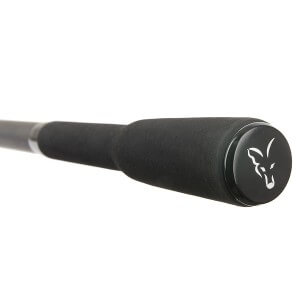 Obrázok 6 k Prúty FOX Horizont X5 Spod & Marker Full Japanese Shrink Wrap Handle