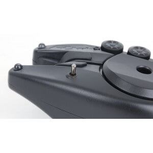 Obrázok 3 k Set signalizátorov FOX Micron RX+ 3+1