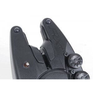 Obrázok 4 k Set signalizátorov FOX Micron RX+ 3+1