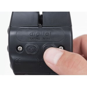 Obrázek 7 k Set signalizátorů FOX Micron RX + 4 + 1