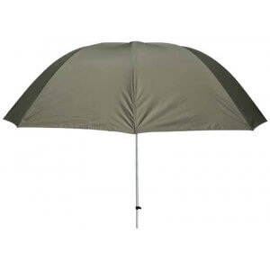 Obrázek 2 k Deštník FOX 60 "Brolly