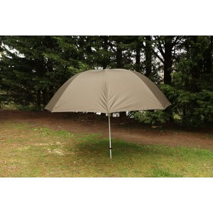 Obrázek 3 k Deštník FOX 60 "Brolly
