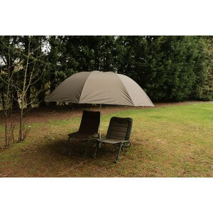Obrázek 4 k Deštník FOX 60 "Brolly