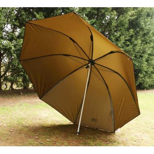 Obrázek 5 k Deštník FOX 60 "Brolly