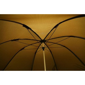 Obrázek 6 k Deštník FOX 60 "Brolly