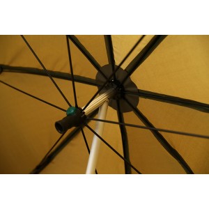 Obrázek 7 k Deštník FOX 60 "Brolly