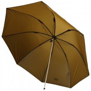 Obrázek 8 k Deštník FOX 60 "Brolly
