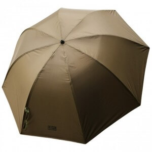 Obrázek 9 k Deštník FOX 60 "Brolly