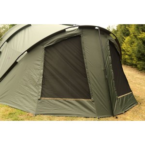 Obrázok 6 k Bivak FOX Royale Euro Dome 2 Man