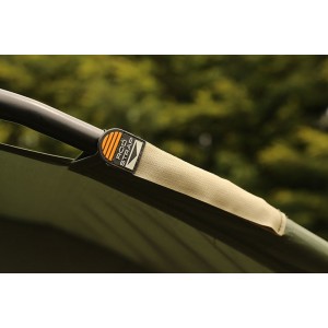 Obrázok 12 k Bivak FOX Royale Euro Dome 2 Man