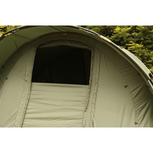 Obrázok 14 k Bivak FOX Royale Euro Dome 2 Man