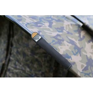 Obrázek 6 k Bivak FOX Royale Classic Bivvy Camo