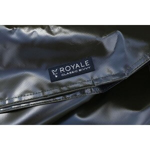 Obrázek 9 k Bivak FOX Royale Classic Bivvy Camo