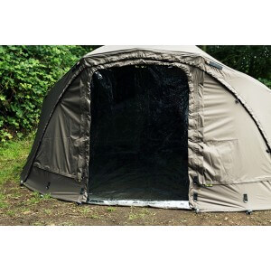 Obrázok 6 k Bivak FOX Brolly Ultra 60 System Khaki