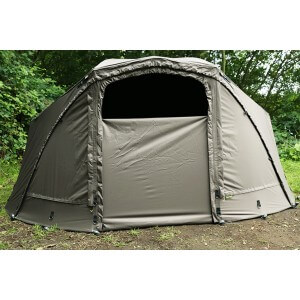 Obrázok 7 k Bivak FOX Brolly Ultra 60 System Khaki